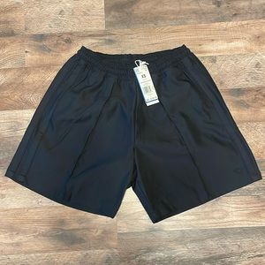 NWT Adidas Shorts